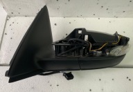 SKODA FABIA III 6V1 LUSTERKO LEWE 6PIN 6V1857407F