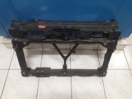 MAZDA 5 CW 2010-2016 ORYGINAŁ PAS PRZEDNI C51353110