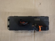 MODUŁ STEROWNIK KLAPY ELEKTRYCZNEJ VW 5Q0959107G