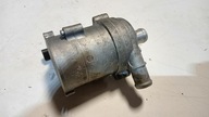 Audi VW Seat Skoda pompka pompa wody 4H0965567A