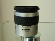 Obiektyw Minolta Sony A Minolta AF ZOOM 28-80mm 1:3.5-5.6