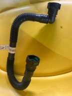 FX53-9B050-AA przewód rurka Jaguar F type