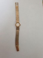 ZEGAREK ALLTIME DAMSKI