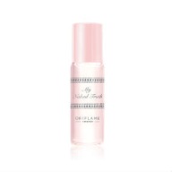 Woda toaletowa My Naked Truth 15ml Oriflame