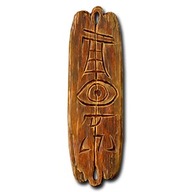 D2R RotW Gheed's Fortune Fortuna Gheeda SC Non Ladder PC/XB Diablo 2 R