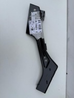 MOCOWANIE UCHWYT BŁOTNIKA PASA prawy przód RENAULT KANGOO IV 620438763R