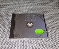 Gotcha! – Gotcha! Gotcha! Gotcha! CD