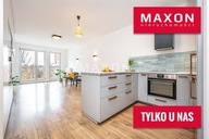 Mieszkanie, Pruszków, Pruszkowski, 54 m²