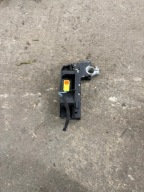 KLEMA BEZPIECZNIK PIROTECHNICZNY 4F0915519 AUDI A4 B8