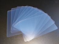 10x Otwierak Otwieracz Karta obudów telefonów LCD