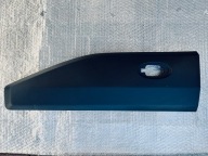 Listwa drzwi Renault Master IV 2024- 808216164R Stan Idealny OEM