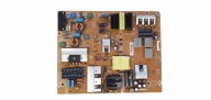 Zasilacz 715G6973-P01-002-002H do 55PUH640088 PHILIPS