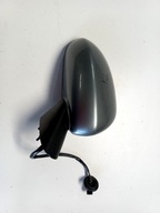 LUSTERKO PRAWE OPEL CORSA D 3PIN EUROPA