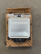 Przetwornica Toyota CHR II full led 89908-F4040