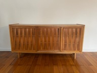 Komoda Rajmund Teofil Hałas