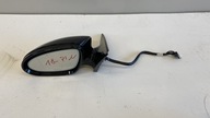 LUSTERKO LEWE MERCEDES S W221 18 PIN EU KOLOR 197
