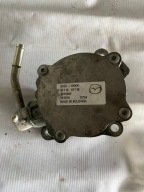 Pompa vacum podciśnienia Mazda 1.5d cx3 2017 s55018g00