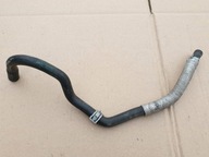 PRZEWÓD RURA WĄŻ WODY FORD FOCUS MK3 CM5G-9V427-GD