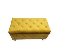 Pufa otwierana 70x40x47