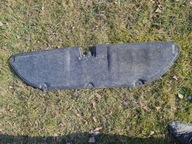 WYGŁUSZENIE MASKI YARIS III 53341-0D150-00