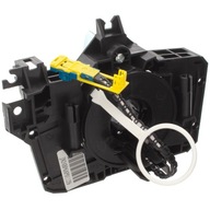 Pokrywa Dekiel Obudowa Rozrządu do Renault TRAFIC III VIVARO ESPACE