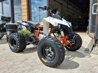 KAYO A 300 autoryzowany salon Kayo, KUP