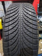 Nowa Goodyear Vector 4Seasons Gen-2 255/60 R18