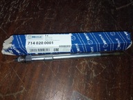 Świeca żarowa Meyle 714 020 0001