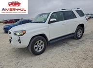 Toyota 4-Runner Premium 2024 4.0 Benzyna 270KM