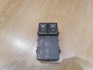 Panel przełącznik szyb 1S7T14A132 Ford Mondeo MK3