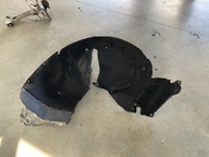 NADKOLE LEWE PRZÓD MERCEDES S W222 2226980200