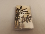 MC / Amorphis / Tuonela / Mystic Production