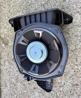 Renault Rafale Austral Espace VI głośnik basowy subwoofer z bagażnika