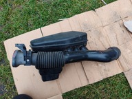 TŁUMIK SZMERÓW REZONATOR POWIETRZA AURIS I E15 1.8 HYBRID 17893-37040 09-12