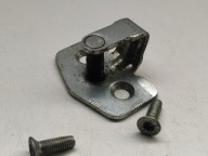 OPEL ASTRA H ZAFIRA B VECTRA C RYGIEL DRZWI śruby mocujące