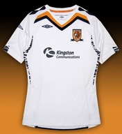 U.M.B.R.O climate control * markowa KOSZULKA sportowa M * j.nowa