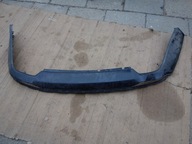 SPOJLER ZDERZAKA AUDI A8 D5 4N0 TYŁ