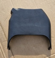 OBUDOWA KOLUMNY KIEROWNICZEJ TRAFIC II VIVARO 8200139432 8200139434