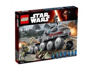 LEGO Star Wars 75151 Turboczolg klonów
