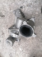 VW GOLF V RURA PRZEPUSTNICY 03G129637A 1.9 TDI