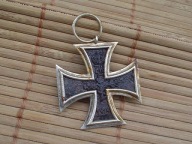 Krzyż Żelazny 2. Klasy 1914