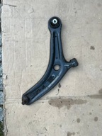 WAHACZ PRAWY PRZÓD FORD PUMA II MK2 19- 1.0 ECOBOOST 125KM