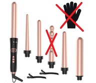 Lokówka wielofunkcyjna (BESTOPE PRO)