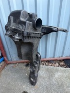 OBUDOWA FILTRA POWIETRZA MAZDA 3 IV BP PAH9133AX 2.0B 2019-