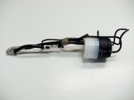 ZBIORNICZEK ZBIORNIK LAND ROVER DISCOVERY IV