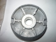 Tarcza zat. pompy STIL RE 101,104,105,115 orygi O