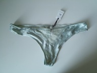 1 szt Śliczne markowe majtki Primark UK 18/20 EUR 46/48