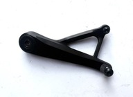 Set OE stelaż uchwyt tłumika Yamaha R1 RN32 RN49 RN65 15 -