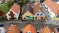 Dom, Tolkmicko, Tolkmicko, Elbląski, 263 m²