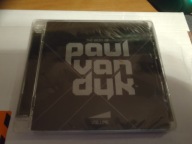 Paul van Dyk - Volume - The Best Of (2xCD, Mixed)